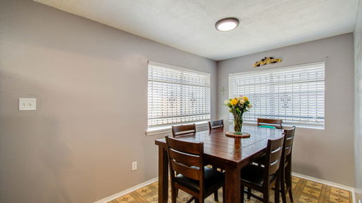 Houston 1-story, 3-bed 12554 Province Point Drive-idx