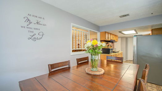 Houston 1-story, 3-bed 12554 Province Point Drive-idx