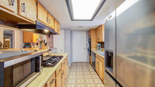 Houston 1-story, 3-bed 12554 Province Point Drive-idx