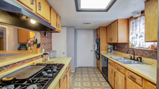 Houston 1-story, 3-bed 12554 Province Point Drive-idx