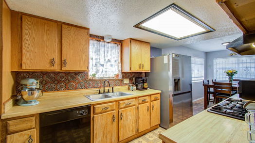 Houston 1-story, 3-bed 12554 Province Point Drive-idx