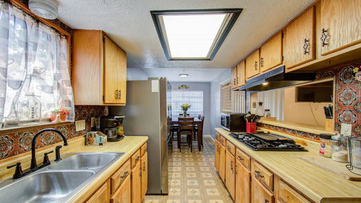 Houston 1-story, 3-bed 12554 Province Point Drive-idx