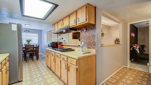 Houston 1-story, 3-bed 12554 Province Point Drive-idx