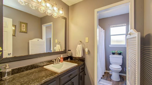 Houston 1-story, 3-bed 12554 Province Point Drive-idx