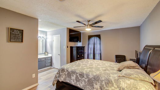 Houston 1-story, 3-bed 12554 Province Point Drive-idx