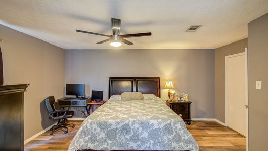 Houston 1-story, 3-bed 12554 Province Point Drive-idx