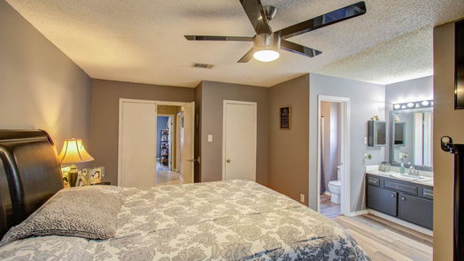 Houston 1-story, 3-bed 12554 Province Point Drive-idx