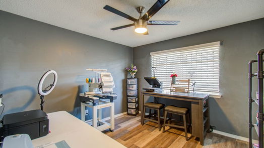 Houston 1-story, 3-bed 12554 Province Point Drive-idx