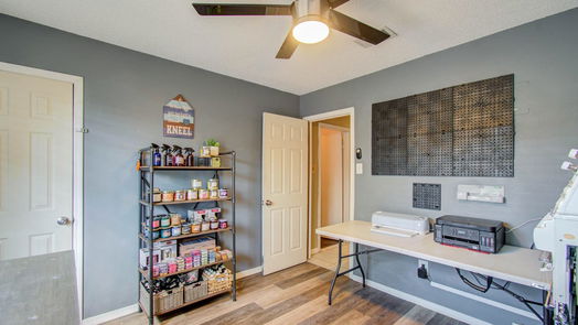 Houston 1-story, 3-bed 12554 Province Point Drive-idx