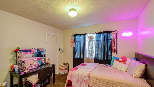 Houston 1-story, 3-bed 12554 Province Point Drive-idx