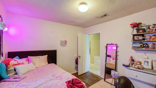 Houston 1-story, 3-bed 12554 Province Point Drive-idx