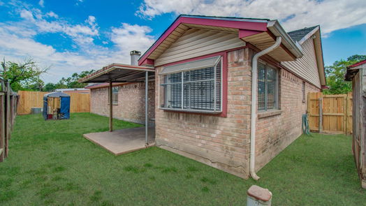 Houston 1-story, 3-bed 12554 Province Point Drive-idx