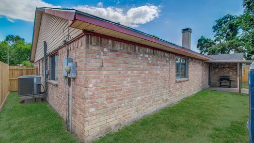 Houston 1-story, 3-bed 12554 Province Point Drive-idx