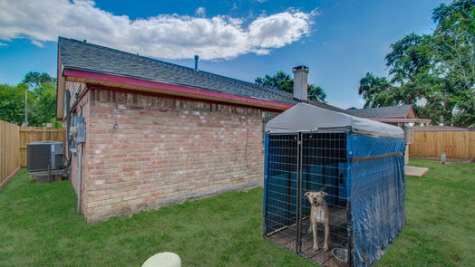 Houston 1-story, 3-bed 12554 Province Point Drive-idx