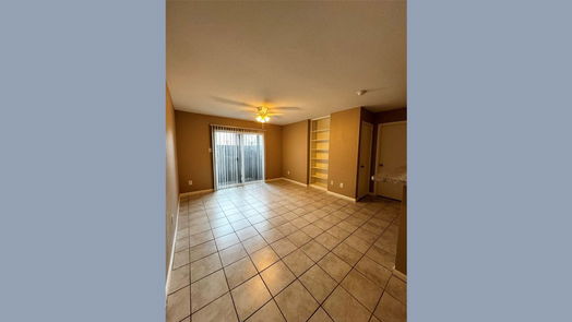 Houston 1-story, 1-bed 12905 Woodforest Boulevard 509-idx