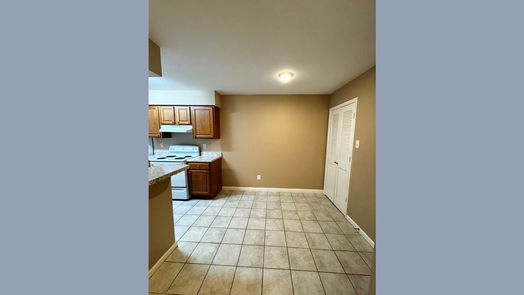 Houston 1-story, 1-bed 12905 Woodforest Boulevard 509-idx