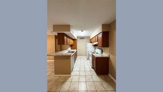 Houston 1-story, 1-bed 12905 Woodforest Boulevard 509-idx