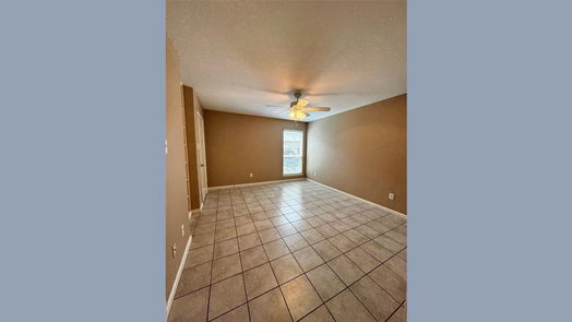 Houston 1-story, 1-bed 12905 Woodforest Boulevard 509-idx