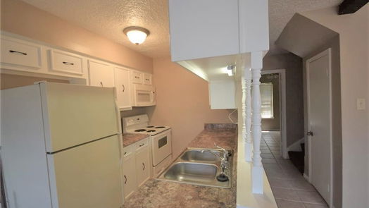 Houston 2-story, 3-bed 13434 Castilian Drive 108-idx