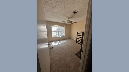 Houston 2-story, 2-bed 13405 Castilian Drive 1-idx