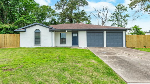 Houston 1-story, 3-bed 847 Rockbrook Drive-idx