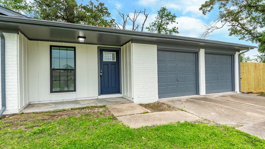 Houston 1-story, 3-bed 847 Rockbrook Drive-idx