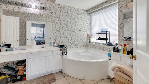 Houston 2-story, 4-bed 210 Shekel Lane-idx