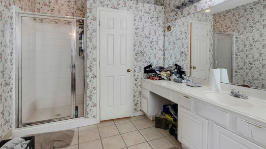 Houston 2-story, 4-bed 210 Shekel Lane-idx