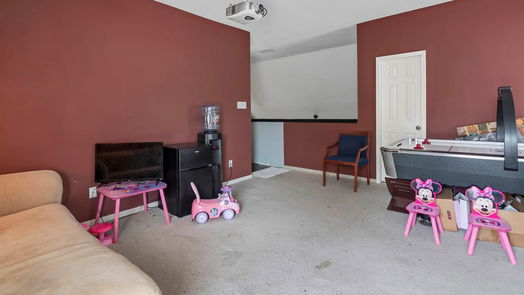 Houston 2-story, 4-bed 210 Shekel Lane-idx