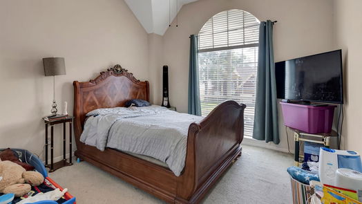 Houston 2-story, 4-bed 210 Shekel Lane-idx