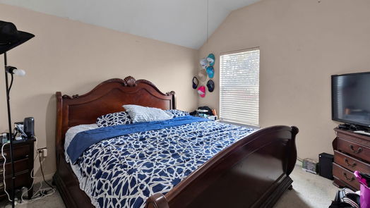 Houston 2-story, 4-bed 210 Shekel Lane-idx