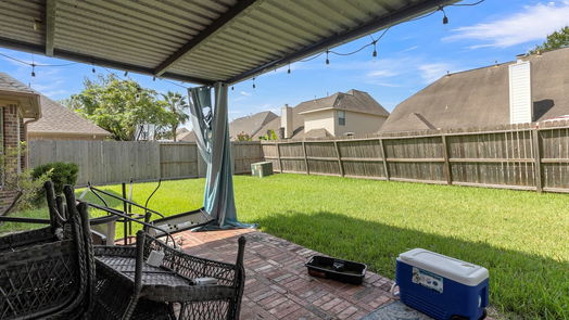 Houston 2-story, 4-bed 210 Shekel Lane-idx