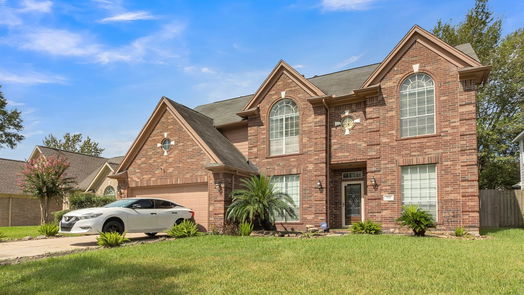 Houston 2-story, 4-bed 210 Shekel Lane-idx