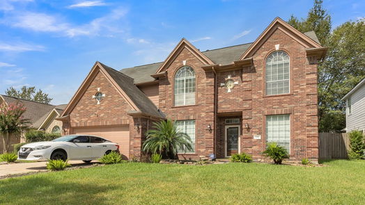 Houston 2-story, 4-bed 210 Shekel Lane-idx