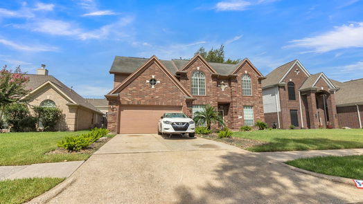 Houston 2-story, 4-bed 210 Shekel Lane-idx