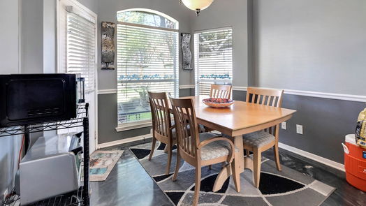 Houston 2-story, 4-bed 210 Shekel Lane-idx