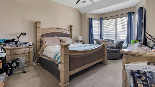 Houston 2-story, 4-bed 210 Shekel Lane-idx