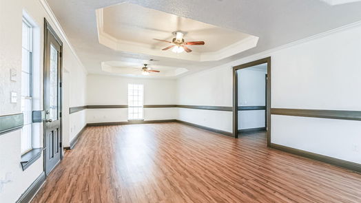 Houston 1-story, 5-bed 14214 Garber Lane-idx