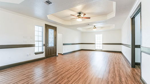 Houston 1-story, 5-bed 14214 Garber Lane-idx