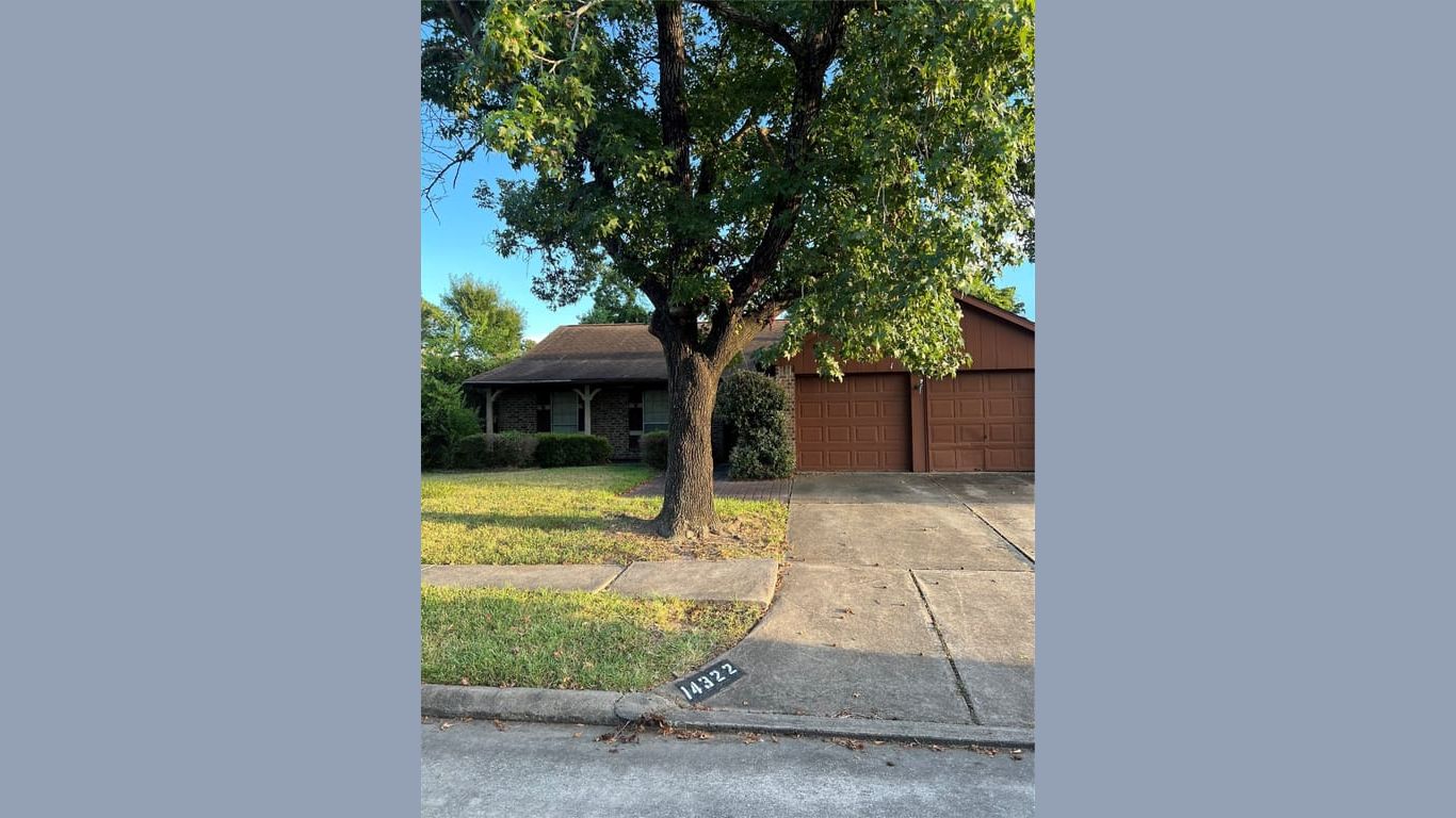 Houston 1-story, 4-bed 14322 Owendale Drive-idx