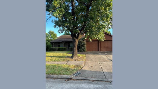 Houston 1-story, 4-bed 14322 Owendale Drive-idx