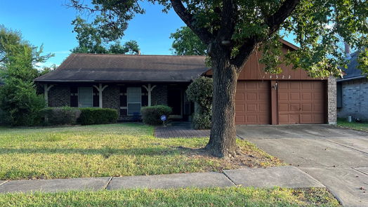 Houston 1-story, 4-bed 14322 Owendale Drive-idx