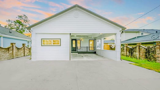 Houston null-story, 5-bed 14214 Garber Lane-idx