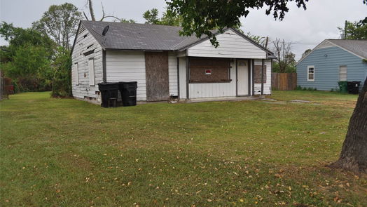 Houston 1-story, 3-bed 12409 Yancy Drive-idx