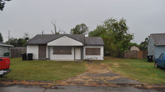 Houston 1-story, 3-bed 12409 Yancy Drive-idx