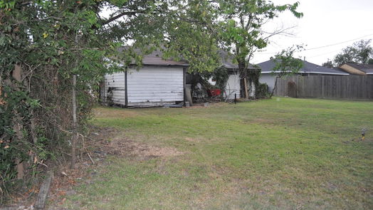 Houston 1-story, 3-bed 12409 Yancy Drive-idx