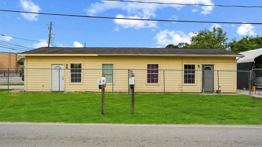 Houston 1-story, 2-bed 1101 Frankie Street-idx