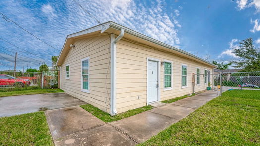 Houston 1-story, 2-bed 1101 Frankie Street-idx