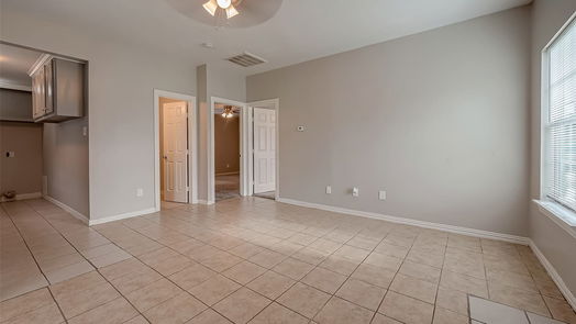 Houston 1-story, 2-bed 1101 Frankie Street-idx