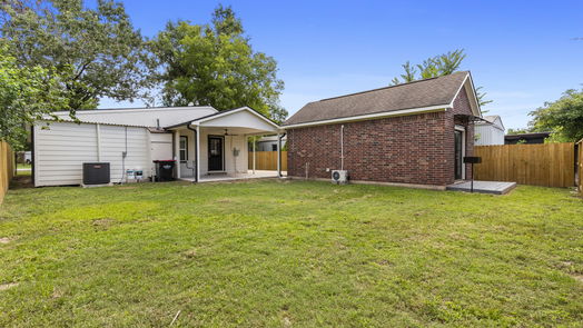 Houston 1-story, 3-bed 14219 Duncum Street-idx